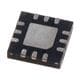 Analog Devices / Maxim Integrated MAX20046GTC/VY+T
