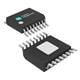 Analog Devices / Maxim Integrated MAX13331GEE/V+T