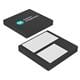 Analog Devices / Maxim Integrated DS28E16G+T