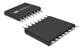 Analog Devices / Maxim Integrated DS1374C-33#T&R