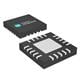 Analog Devices / Maxim Integrated MAX14821ETG+T