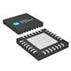 Analog Devices / Maxim Integrated MAX20457ATIF/VY+