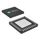 Analog Devices / Maxim Integrated MAX2172ETL+