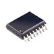Analog Devices / Maxim Integrated MAX14931AASE+