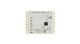 Analog Devices / Maxim Integrated TMC6300-BOB