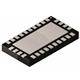 Analog Devices / Maxim Integrated MAX22513ATI+