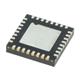 Analog Devices / Maxim Integrated MAX11254ATJ/V+T