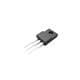Micro Commercial Components (MCC) MSJPF11N80A-BP