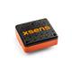 Xsens MTi-670
