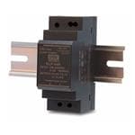 MEAN WELL DLP-04R förstorad bild