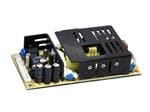 MEAN WELL PSC-160B förstorad bild