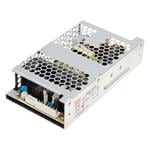 MEAN WELL PSC-160B-C förstorad bild