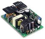 MEAN WELL RPS-300-48 förstorad bild