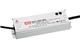 MEAN WELL HLG-120H-36AB
