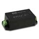 MEAN WELL MPM-90-12ST