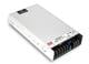 MEAN WELL RSP-500-5
