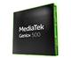 MediaTek MT8385V/AZA