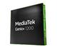 MediaTek MT8395AV/ZA