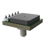 Merit Sensor TRVF-0500A-0010 förstorad bild