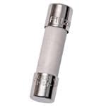 Mersen GSD2 förstorad bild