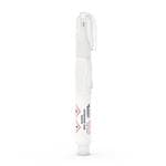 MG Chemicals 419D-P-WH förstorad bild