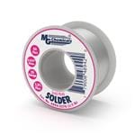 MG Chemicals 4894-227G förstorad bild