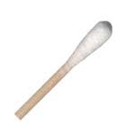 MG Chemicals 811-100 förstorad bild