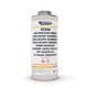 MG Chemicals 4226A-1L