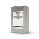 MG Chemicals 422C-3.78L