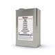 MG Chemicals 435-4L