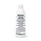 MG Chemicals 841AR-340G