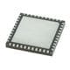 Microchip Technology SY58040UMY