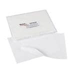 MicroCare MCC-W11 förstorad bild