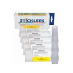 MicroCare MCC-P25 förstorad bild