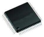 Microchip Technology dsPIC30F6011A-30I/PF förstorad bild