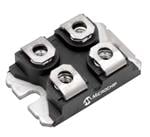 Microchip Technology APT75GP120JSC30 förstorad bild