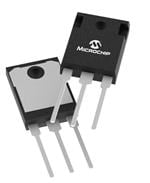 Microchip Technology MSC040SMB120B förstorad bild