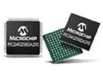 Microchip Technology UFX6000-VE förstorad bild