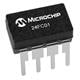 Microchip Technology 24FC01-I/P