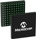 Microchip Technology ATSAMS70N19B-CNT