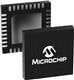 Microchip Technology PIC32AK6416GC41036-E/M7