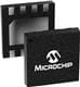 Microchip Technology 25CS320T-E/Q4B