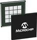 Microchip Technology ZL30803LFG7