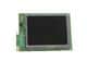 Microchip Technology AC164127-8