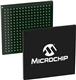 Microchip Technology M2GL005-1VFG256
