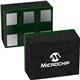 Microchip Technology DSC612RI2A-01JR