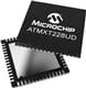 Microchip Technology ATMXT228UD-MAUR002