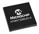 Microchip Technology ATMXT288UD-AMBRI2CVA1