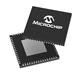 Microchip Technology ATSAME51J20A-MZVAO