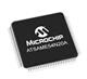 Microchip Technology ATSAME54N20A-AF